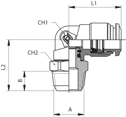 prodotto___rs87000_88117-d