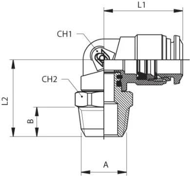 prodotto___rs87000_88117-d