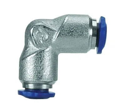 prodotto___rs87000_88130-f