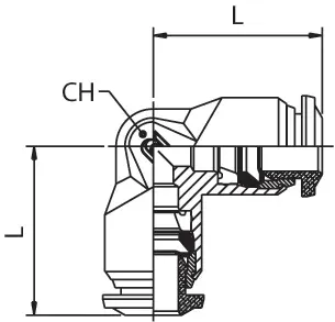 prodotto___rs87000_88130-d