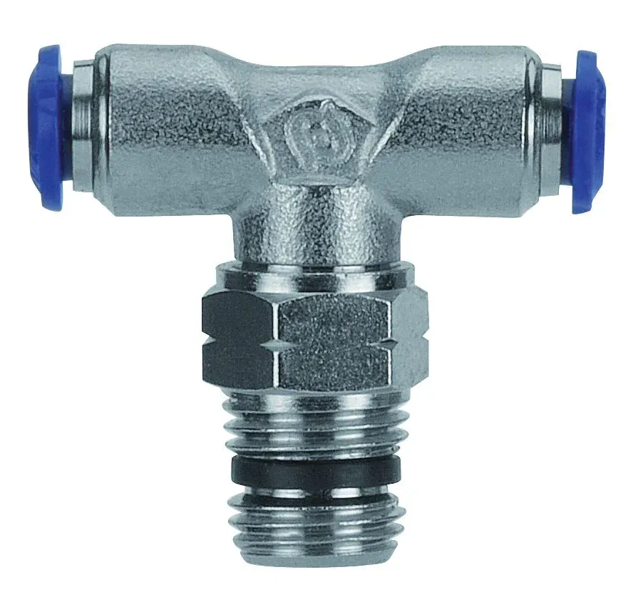 prodotto___rs87000_88210-f
