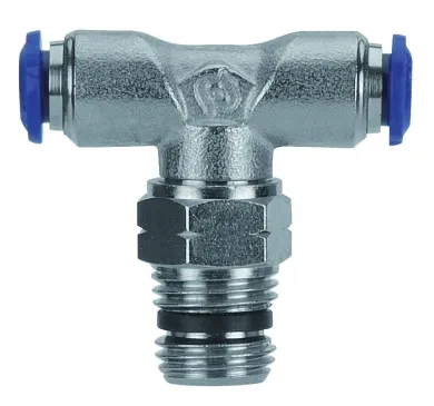 prodotto___rs87000_88210-f
