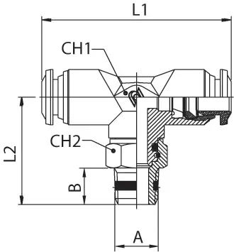 prodotto___rs87000_88210-d