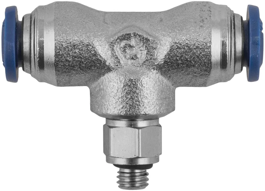 prodotto___rs87000_88215-f