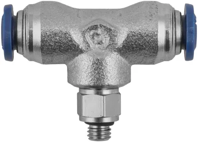 prodotto___rs87000_88215-f
