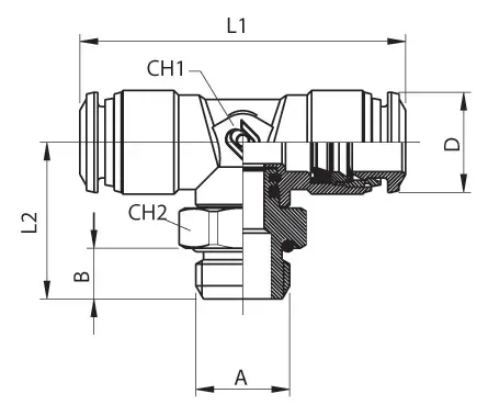 prodotto___rs87000_88215-d