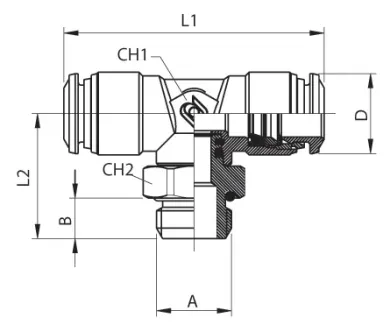 prodotto___rs87000_88215-d