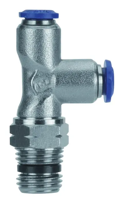 prodotto___rs87000_88222-f