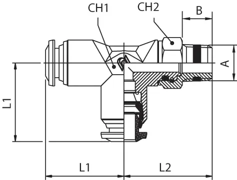 prodotto___rs87000_88222-d