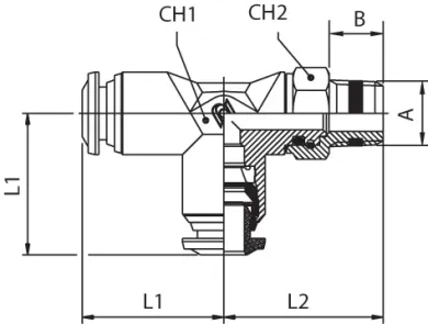 prodotto___rs87000_88222-d