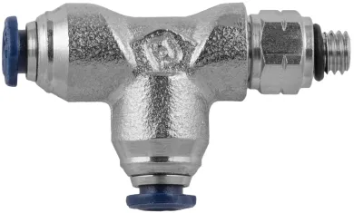 prodotto___rs87000_88225-f