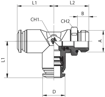 prodotto___rs87000_88225-d