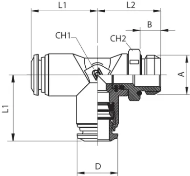 prodotto___rs87000_88225-d
