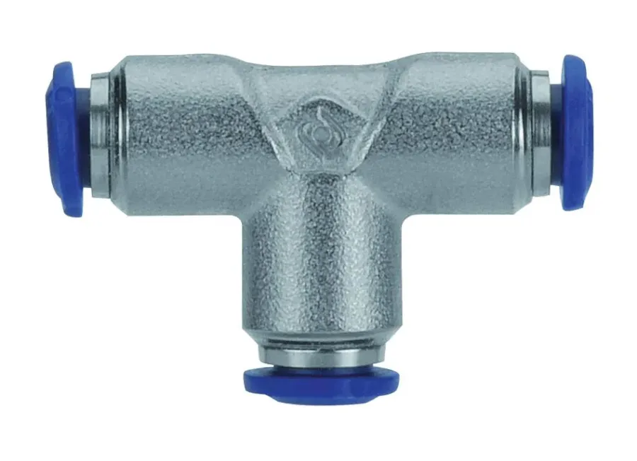 prodotto___rs87000_88230-f