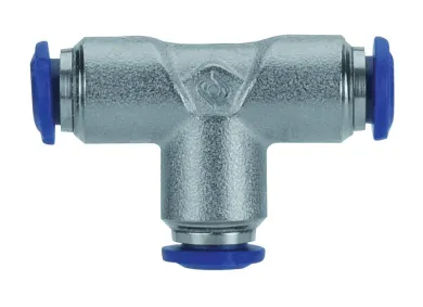 prodotto___rs87000_88230-f