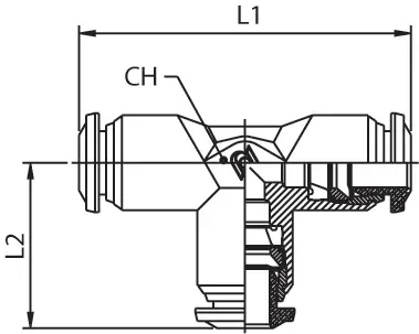 prodotto___rs87000_88230-d