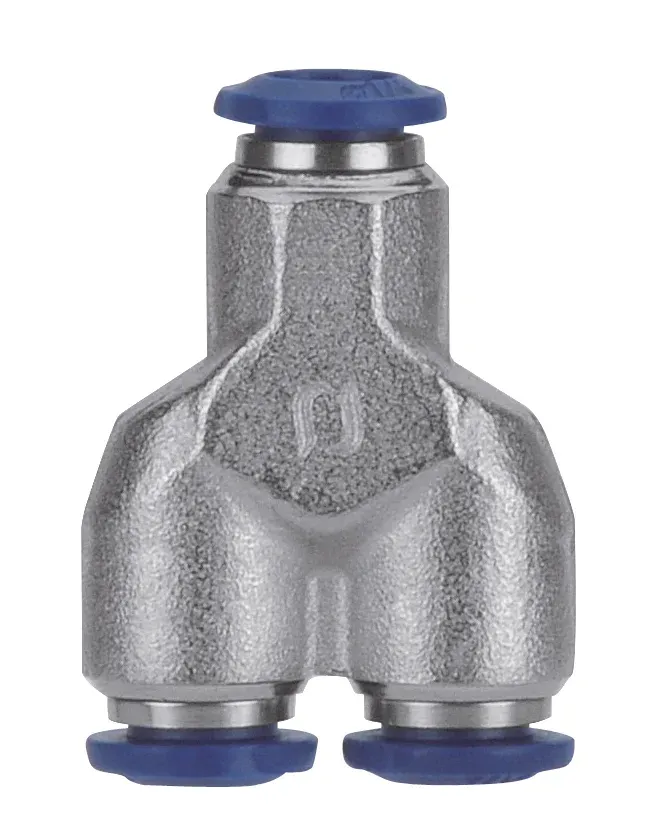 prodotto___rs87000_88310-f