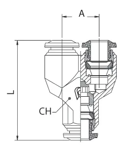 prodotto___rs87000_88310-d