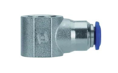 prodotto___rs87000_88500-f