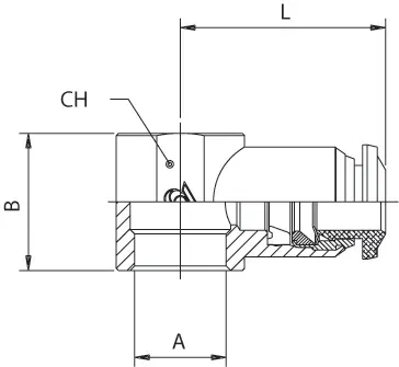 prodotto___rs87000_88500-d