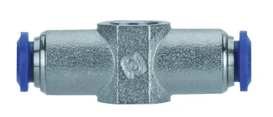 prodotto___rs87000_88510-f