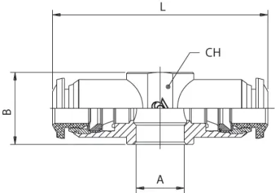 prodotto___rs87000_88510-d