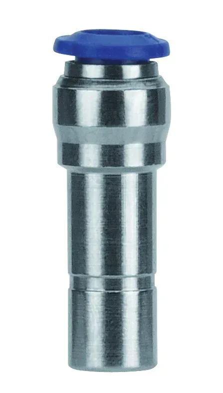 prodotto___rs87000_88700-f
