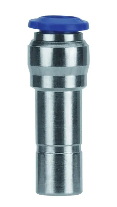 prodotto___rs87000_88700-f