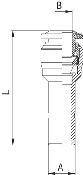 prodotto___rs87000_88700-d