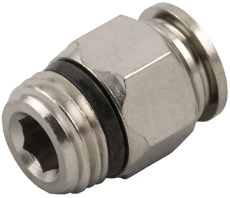 prodotto___rs89000_89000-f