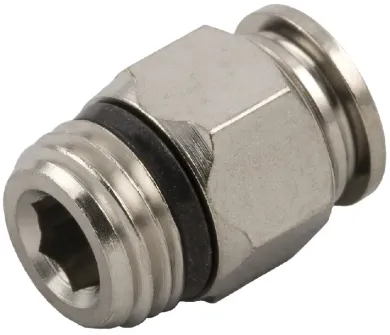 prodotto___rs89000_89000-f