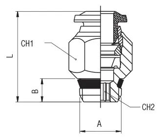 prodotto___rs89000_89000-d
