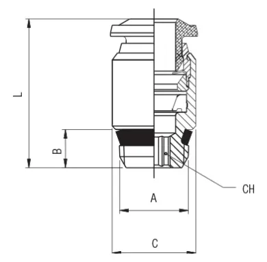 prodotto___rs89000_89010-d