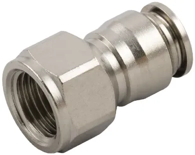prodotto___rs89000_89030-f