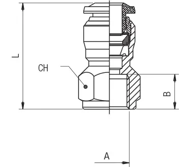 prodotto___rs89000_89030-d