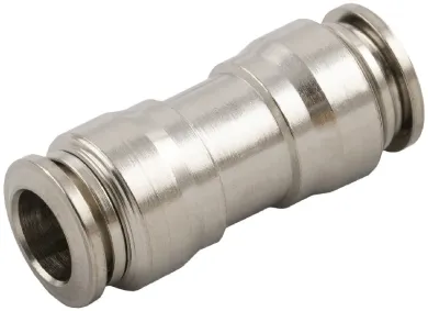 prodotto___rs89000_89040-f