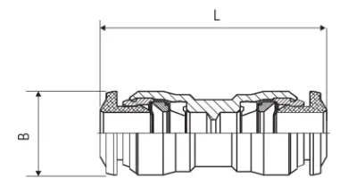 prodotto___rs89000_89040-d