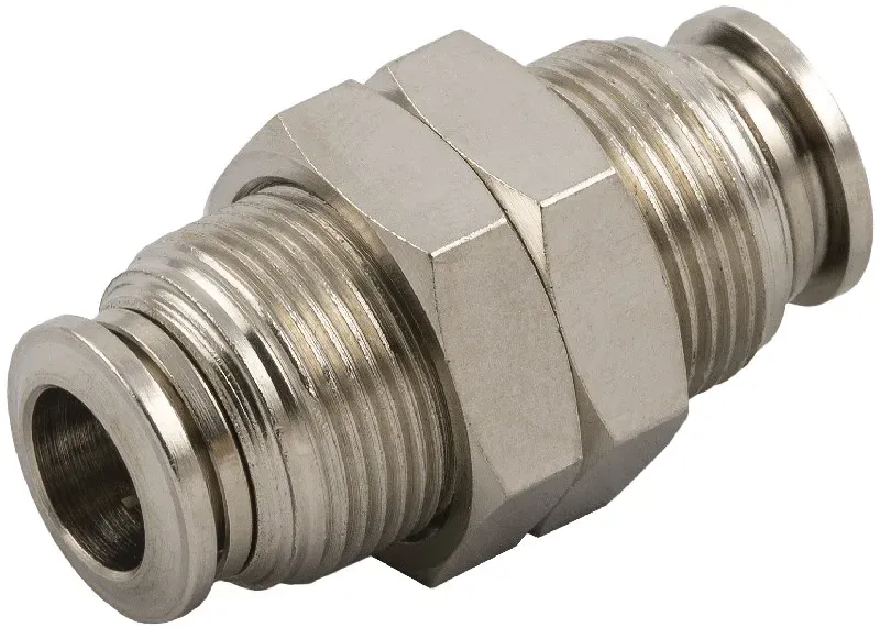 prodotto___rs89000_89050-f