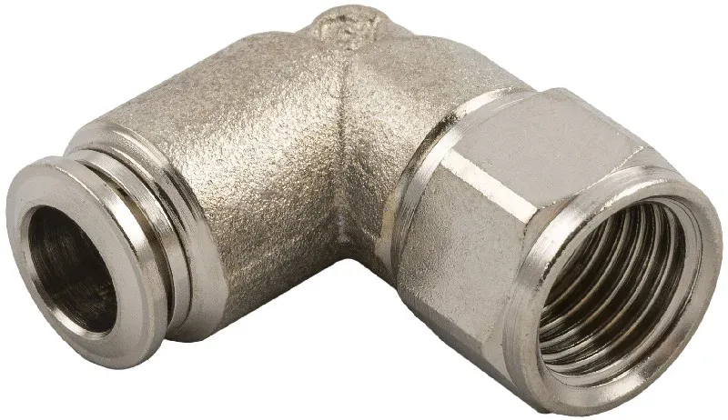 prodotto___rs89000_89106-f