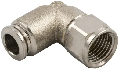prodotto___rs89000_89106-f