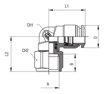 prodotto___rs89000_89106-d