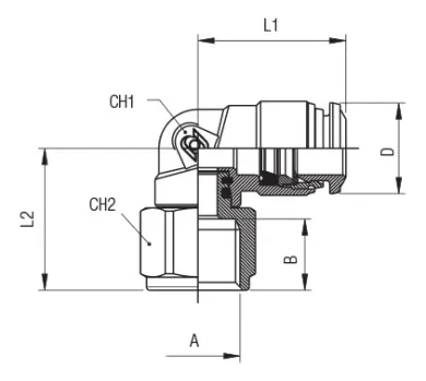 prodotto___rs89000_89106-d