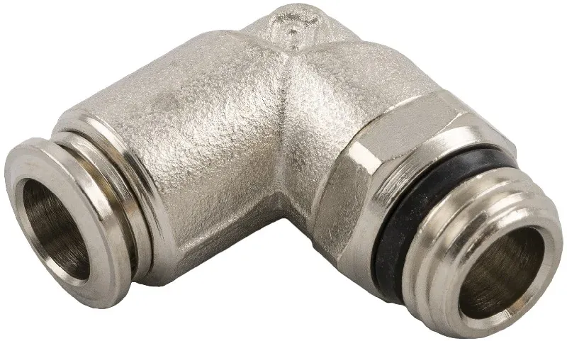 prodotto___rs89000_89111-f