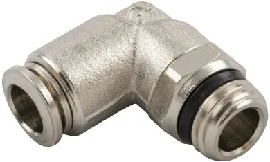 prodotto___rs89000_89111-f
