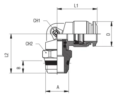 prodotto___rs89000_89111-d