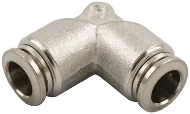 prodotto___rs89000_89130-f