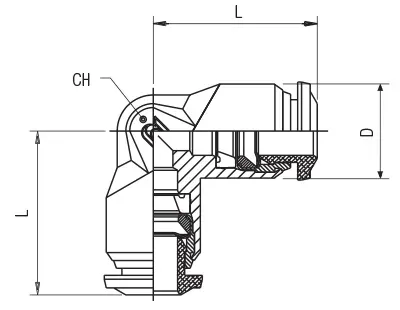 prodotto___rs89000_89130-d
