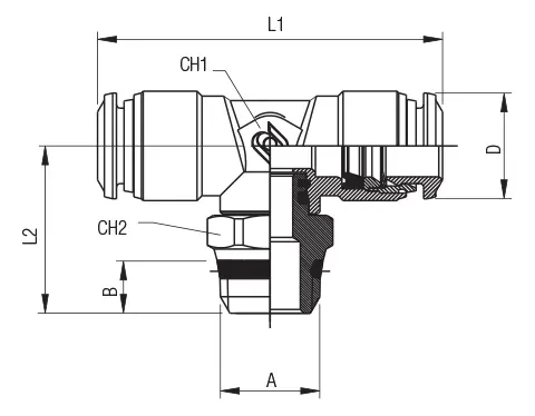 prodotto___rs89000_89211-d