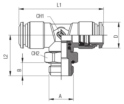 prodotto___rs89000_89216-d