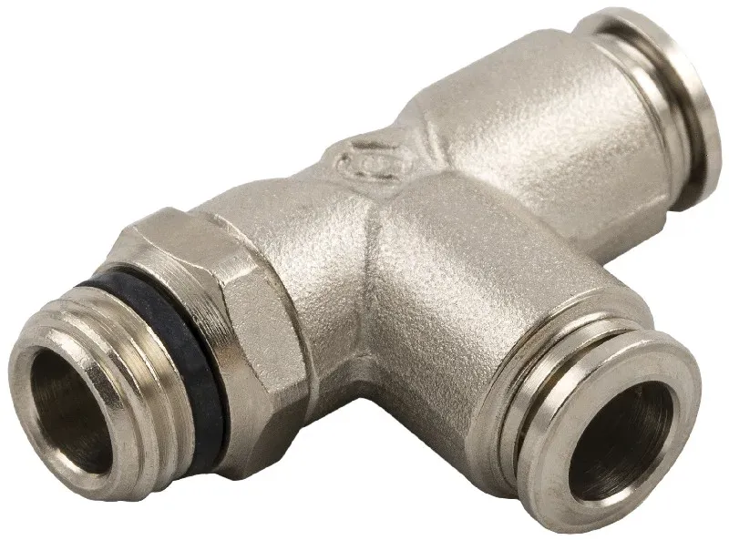 prodotto___rs89000_89223-f